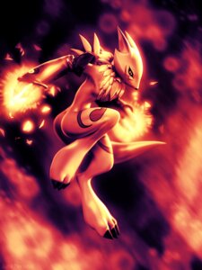 Rating: Safe Score: 0 Tags: 2010 3:4 ambiguous_gender anthro armwear bandai_namco biped black_sclera canid canine clothing digimon digimon_(species) digitigrade e621 elbow_gloves energy fur gloves handwear jumping karol_pawlinski mammal renamon solo tail white_body white_fur yellow_body yellow_fur User: bunchy7s Rating: Safe Score: 0 Tags: 2010 3:4 ambiguous_gender anthro armwear bandai_namco biped black_sclera canid canine clothing digimon digimon_(species) digitigrade e621 elbow_gloves energy fur gloves handwear jumping karol_pawlinski mammal renamon solo tail white_body white_fur yellow_body yellow_fur User: bunchy7s