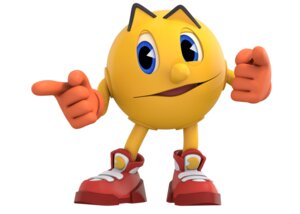 Rating: Safe Score: 0 Tags: absurd_res bandai_namco blue_eyes clothing e621 footwear gloves handwear hi_res male not_furry official_art pac-man pac-man_(series) pac-man_and_the_ghostly_adventures pac-worlder shoes simple_background solo unknown_artist waddling_head white_background User: bunchy7s Rating: Safe Score: 0 Tags: absurd_res bandai_namco blue_eyes clothing e621 footwear gloves handwear hi_res male not_furry official_art pac-man pac-man_(series) pac-man_and_the_ghostly_adventures pac-worlder shoes simple_background solo unknown_artist waddling_head white_background User: bunchy7s