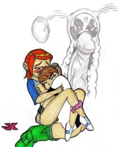 Rating: Explicit Score: 0 Tags: ass ass_grab ben_10 ben_10_(classic) ben_tennyson ben_tennyson_(classic) bottomless breasts cervical_penetration cousins cowgirl_position cum cum_in_pussy cum_in_uterus cum_inside cumdrip embracing embracing_cowgirl_position embracing_during_sex embracing_each_other erect_nipples erection female gwen_tennyson gwen_tennyson_(classic) human incest internal_cumshot jk male nipples penis pussy rule34 small_breasts straight straight_hair vaginal_penetration x-ray User: bunchy7s Rating: Explicit Score: 0 Tags: ass ass_grab ben_10 ben_10_(classic) ben_tennyson ben_tennyson_(classic) bottomless breasts cervical_penetration cousins cowgirl_position cum cum_in_pussy cum_in_uterus cum_inside cumdrip embracing embracing_cowgirl_position embracing_during_sex embracing_each_other erect_nipples erection female gwen_tennyson gwen_tennyson_(classic) human incest internal_cumshot jk male nipples penis pussy rule34 small_breasts straight straight_hair vaginal_penetration x-ray User: bunchy7s