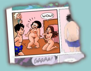 Rating: Explicit Score: 0 Tags: 1boy 3girls comic erection female male monica's_gang multiple_females multiple_girls nude pipa rule34 tina_(tdm) topless turma_da_monica User: bunchy7s Rating: Explicit Score: 0 Tags: 1boy 3girls comic erection female male monica's_gang multiple_females multiple_girls nude pipa rule34 tina_(tdm) topless turma_da_monica User: bunchy7s