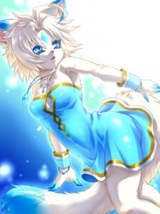 Rating: Safe Score: 0 Tags: 3:4 anthro biped blue_eyes bracelet clothing digital_media_(artwork) digital_painting_(artwork) domestic_cat dress e621 felid feline felis female fur hair jewelry jyoka kemono mammal necklace painting_(artwork) solo standing tail white_body white_fur white_hair User: bunchy7s Rating: Safe Score: 0 Tags: 3:4 anthro biped blue_eyes bracelet clothing digital_media_(artwork) digital_painting_(artwork) domestic_cat dress e621 felid feline felis female fur hair jewelry jyoka kemono mammal necklace painting_(artwork) solo standing tail white_body white_fur white_hair User: bunchy7s