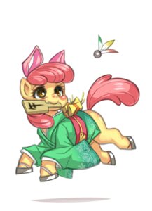 Rating: Safe Score: 0 Tags: 2014 apple_bloom_(mlp) blush clothing e621 earth_pony equid equine female feral friendship_is_magic hair hasbro hoihoi hooves horse mammal my_little_pony pink_hair pony quadruped solo tail young young_feral User: bunchy7s Rating: Safe Score: 0 Tags: 2014 apple_bloom_(mlp) blush clothing e621 earth_pony equid equine female feral friendship_is_magic hair hasbro hoihoi hooves horse mammal my_little_pony pink_hair pony quadruped solo tail young young_feral User: bunchy7s
