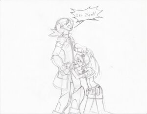 Rating: Explicit Score: 0 Tags: female jeena_(spectrobes) rallen rule34 spectrobes tagme User: bunchy7s