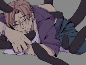 Rating: Explicit Score: 0 Tags: fate/zero fate_(series) female male rule34 ryuunosuke_uryuu tagme yaoi User: bunchy7s