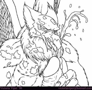 Rating: Explicit Score: 0 Tags: 2006 anthro autobukkake autofellatio avian claws earrings ejaculation eyrie griffin gryphon huge_cock long_penis looking_pleasured lord_kass male male_only monochrome muscular mythological_avian mythological_creature mythology neopets pen_artwork penis projectile_cum rule34 thick_cum tongue tongue_out traditional_media victoria_viper white_background wings User: bunchy7s Rating: Explicit Score: 0 Tags: 2006 anthro autobukkake autofellatio avian claws earrings ejaculation eyrie griffin gryphon huge_cock long_penis looking_pleasured lord_kass male male_only monochrome muscular mythological_avian mythological_creature mythology neopets pen_artwork penis projectile_cum rule34 thick_cum tongue tongue_out traditional_media victoria_viper white_background wings User: bunchy7s
