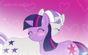 Rating: Safe Score: 0 Tags: c0sm0 cutie_mark duo e621 equid equine female feral friendship_is_magic fur hair hasbro holidays horn mammal mother's_day multicolored_hair my_little_pony mythological_creature mythological_equine mythology purple_body purple_fur purple_hair simple_background tail toony twilight_sparkle_(mlp) twilight_velvet_(mlp) two_tone_hair unicorn User: bunchy7s