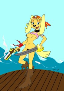 Rating: Explicit Score: 0 Tags: anthro boots brandy_&_mr_whiskers brandy_harrington breasts canine collar day disney disney_channel dog female female_only fez_(artist) firearm footwear fur furry furry_breasts furry_tail gun holding mammal nipples on_one_foot outdoors piercing pistol rule34 shirt_lift smile solo standing sword tail toon_disney water weapon User: bunchy7s Rating: Explicit Score: 0 Tags: anthro boots brandy_&_mr_whiskers brandy_harrington breasts canine collar day disney disney_channel dog female female_only fez_(artist) firearm footwear fur furry furry_breasts furry_tail gun holding mammal nipples on_one_foot outdoors piercing pistol rule34 shirt_lift smile solo standing sword tail toon_disney water weapon User: bunchy7s
