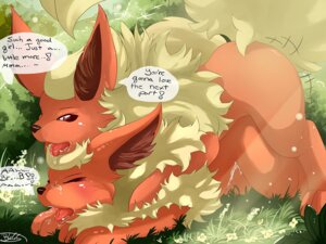 Rating: Explicit Score: 0 Tags: 1boy 1girls ambiguous_penetration blackfury blue_eyes brother_and_sister eeveelution female feral feral_on_feral flareon forest from_behind incest male pain pokemon pokemon_(species) rape red_eyes rule34 siblings straight tree virgin User: bunchy7s Rating: Explicit Score: 0 Tags: 1boy 1girls ambiguous_penetration blackfury blue_eyes brother_and_sister eeveelution female feral feral_on_feral flareon forest from_behind incest male pain pokemon pokemon_(species) rape red_eyes rule34 siblings straight tree virgin User: bunchy7s