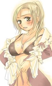Rating: Explicit Score: 0 Tags: female female_only final_fantasy final_fantasy_xi human hume nipples pointy_chin puipui rule34 solo User: bunchy7s