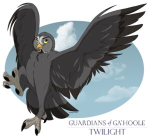 Rating: Safe Score: 0 Tags: 2010 artist_name avian beak bird cel_shading character_name cloud digital_drawing_(artwork) digital_media_(artwork) e621 english_text feathered_wings feathers feet feral great_grey_owl grey_body grey_feathers guardians_of_ga'hoole ignigeno male open_mouth outside owl scutes shaded simple_background sky skyscape solo strix_(genus) talons text toes true_owl twilight_(gogh) white_background wings yellow_eyes User: bunchy7s