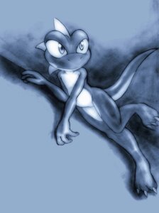 Rating: Safe Score: 0 Tags: ambiguous_gender anthro barefoot belly biped claws darkdoomer dutch_angle e621 featureless_crotch feet grey_body grey_eyes grey_theme greyscale hi_res lying mario_bros monochrome nintendo nude on_side scalie simple_background solo tail toony white_belly yoshi User: bunchy7s Rating: Safe Score: 0 Tags: ambiguous_gender anthro barefoot belly biped claws darkdoomer dutch_angle e621 featureless_crotch feet grey_body grey_eyes grey_theme greyscale hi_res lying mario_bros monochrome nintendo nude on_side scalie simple_background solo tail toony white_belly yoshi User: bunchy7s