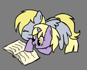 Rating: Safe Score: 0 Tags: 5:4 alpha_channel book derpy_hooves_(mlp) dinky_hooves_(mlp) duo e621 equid equine feathered_wings feathers female feral friendship_is_magic good_parenting grey_body grey_feathers hair hasbro horn mammal my_little_pony mythological_creature mythological_equine mythology pegasus reading simple_background tail transparent_background unicorn unknown_artist wings young young_feral User: bunchy7s Rating: Safe Score: 0 Tags: 5:4 alpha_channel book derpy_hooves_(mlp) dinky_hooves_(mlp) duo e621 equid equine feathered_wings feathers female feral friendship_is_magic good_parenting grey_body grey_feathers hair hasbro horn mammal my_little_pony mythological_creature mythological_equine mythology pegasus reading simple_background tail transparent_background unicorn unknown_artist wings young young_feral User: bunchy7s