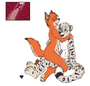 Rating: Explicit Score: 0 Tags: anthro anthro_on_anthro bodily_fluids canid canine canis cum dingo domestic_dog duo e621 felid genital_fluids leopard male male/male mammal pantherine sex snow_leopard tail zorusky User: bunchy7s Rating: Explicit Score: 0 Tags: anthro anthro_on_anthro bodily_fluids canid canine canis cum dingo domestic_dog duo e621 felid genital_fluids leopard male male/male mammal pantherine sex snow_leopard tail zorusky User: bunchy7s