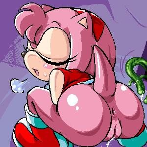 Rating: Explicit Score: 0 Tags: amy_rose anthro female female_only fur hedgehog rule34 sega solo sonic_(series) tagme User: bunchy7s