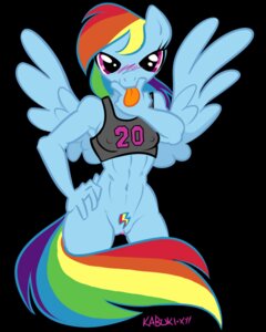 Rating: Explicit Score: 0 Tags: 2012 4:5 abs anthro anthrofied black_background blue_body blue_feathers blue_fur blush bottomless breasts clothed clothing cutie_mark e621 equid equine feathered_wings feathers female friendship_is_magic fur genitals hair hasbro kabuki_homewood looking_at_viewer mammal multicolored_hair multicolored_tail muscular muscular_anthro muscular_female my_little_pony mythological_creature mythological_equine mythology pegasus rainbow_dash_(mlp) rainbow_hair rainbow_tail shirt simple_background solo tail tattoo tongue tongue_out topwear vulva wings User: bunchy7s Rating: Explicit Score: 0 Tags: 2012 4:5 abs anthro anthrofied black_background blue_body blue_feathers blue_fur blush bottomless breasts clothed clothing cutie_mark e621 equid equine feathered_wings feathers female friendship_is_magic fur genitals hair hasbro kabuki_homewood looking_at_viewer mammal multicolored_hair multicolored_tail muscular muscular_anthro muscular_female my_little_pony mythological_creature mythological_equine mythology pegasus rainbow_dash_(mlp) rainbow_hair rainbow_tail shirt simple_background solo tail tattoo tongue tongue_out topwear vulva wings User: bunchy7s