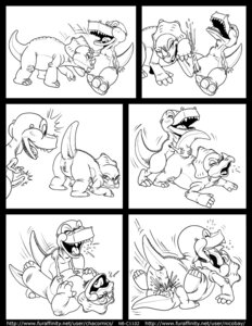 Rating: Explicit Score: 0 Tags: 1boy 1girls anus cera chacomics chomper_(the_land_before_time) comic cum cum_in_pussy cum_inside dinosaur duo fellatio female male monochrome oral orgasm penetration penis pussy reptile rule34 scalie sex straight the_land_before_time vaginal_penetration white_background User: bunchy7s Rating: Explicit Score: 0 Tags: 1boy 1girls anus cera chacomics chomper_(the_land_before_time) comic cum cum_in_pussy cum_inside dinosaur duo fellatio female male monochrome oral orgasm penetration penis pussy reptile rule34 scalie sex straight the_land_before_time vaginal_penetration white_background User: bunchy7s