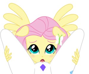 Rating: Explicit Score: 0 Tags: 2013 anthro anthrofied blush bodily_fluids boots bottomless clothed clothing cunnilingus duo e621 equestria_girls equid equine feathered_wings feathers female female/female fluttershy_(eg) footwear genital_fluids genitals hand_on_leg hand_on_thigh hasbro kog_smut licking looking_at_viewer mammal my_little_pony mythological_creature mythological_equine mythology oral pegasus pubes purple_eyes rarity_(eg) sex shoes simple_background sitting spread_legs spreading text tongue tongue_out vaginal vaginal_fluids vulva white_background wing_boner wings User: bunchy7s