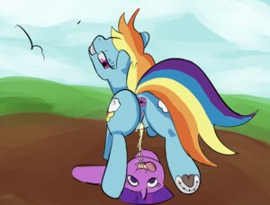 Rating: Explicit Score: 0 Tags: equine estavin female feral friendship_is_magic horse my_little_pony pony purple_hair rainbow_dash_(mlp) rule34 smooth_skin tail twilight_sparkle_(mlp) unicorn what User: bunchy7s Rating: Explicit Score: 0 Tags: equine estavin female feral friendship_is_magic horse my_little_pony pony purple_hair rainbow_dash_(mlp) rule34 smooth_skin tail twilight_sparkle_(mlp) unicorn what User: bunchy7s