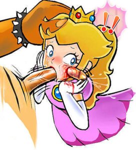 Rating: Explicit Score: 0 Tags: alcon8 anthro_on_human blood blowjob bowser female gore guro human koopa male mario_(series) monster_on_female nintendo oral_rape ouch pain princess_peach rule34 smooth_skin straight wound User: bunchy7s