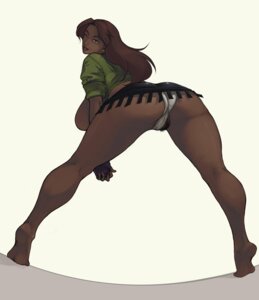 Rating: Explicit Score: 0 Tags: 1girls ass big_ass blackchain_(rennes) brazilian brazilian_female breasts christie_monteiro color female female_only huge_ass human latina long_hair namco panties rule34 solo tekken User: bunchy7s Rating: Explicit Score: 0 Tags: 1girls ass big_ass blackchain_(rennes) brazilian brazilian_female breasts christie_monteiro color female female_only huge_ass human latina long_hair namco panties rule34 solo tekken User: bunchy7s
