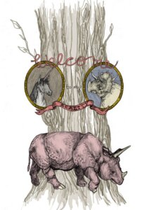 Rating: Safe Score: 0 Tags: bone_frill ceratopsian ceratopsid chasmosaurine dinosaur e621 english_text equid equine facial_horn female feral frill_(anatomy) horn hybrid male mammal marginocephalian mythological_creature mythological_equine mythology nose_horn ornithischian plant prehistoric_species reality reptile rhinoceros scalie simple_background solo text tree triceratops unicorn unknown_artist white_background wood User: bunchy7s Rating: Safe Score: 0 Tags: bone_frill ceratopsian ceratopsid chasmosaurine dinosaur e621 english_text equid equine facial_horn female feral frill_(anatomy) horn hybrid male mammal marginocephalian mythological_creature mythological_equine mythology nose_horn ornithischian plant prehistoric_species reality reptile rhinoceros scalie simple_background solo text tree triceratops unicorn unknown_artist white_background wood User: bunchy7s