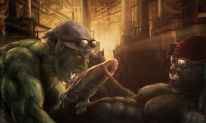 Rating: Explicit Score: 0 Tags: 5:3 abs balls biceps big_muscles big_penis bodily_fluids clothing delta2094 duo e621 english_text erection eyewear factory fangs fellatio foreskin genitals goggles green_body green_skin hairy huge_muscles humanoid humanoid_genitalia humanoid_on_humanoid humanoid_penis humanoid_pointy_ears hyper kerchief licking lying male male/male male_penetrated male_penetrating male_penetrating_male muscular muscular_male nipples nude on_back oral orc pecs penetration penile penis penis_lick pointy_ears presenting retracted_foreskin saliva sex teeth text tongue tongue_out tusks vein veiny_penis User: bunchy7s Rating: Explicit Score: 0 Tags: 5:3 abs balls biceps big_muscles big_penis bodily_fluids clothing delta2094 duo e621 english_text erection eyewear factory fangs fellatio foreskin genitals goggles green_body green_skin hairy huge_muscles humanoid humanoid_genitalia humanoid_on_humanoid humanoid_penis humanoid_pointy_ears hyper kerchief licking lying male male/male male_penetrated male_penetrating male_penetrating_male muscular muscular_male nipples nude on_back oral orc pecs penetration penile penis penis_lick pointy_ears presenting retracted_foreskin saliva sex teeth text tongue tongue_out tusks vein veiny_penis User: bunchy7s
