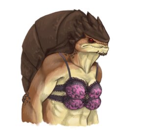 Rating: Explicit Score: 0 Tags: 1girls bra breasts female female_krogan female_only krogan mass_effect multi_breast rule34 solo tagme User: bunchy7s Rating: Explicit Score: 0 Tags: 1girls bra breasts female female_krogan female_only krogan mass_effect multi_breast rule34 solo tagme User: bunchy7s