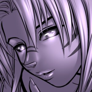 Rating: Safe Score: 0 Tags: 1:1 anthro close-up e621 felid female fingers glistening glistening_eyes glistening_hair glistening_lips glowing glowing_eyes hair headshot_portrait humanoid_face icon lips low_res mammal monochrome nails portrait pupils shaded slit_pupils solo spearfrost User: bunchy7s Rating: Safe Score: 0 Tags: 1:1 anthro close-up e621 felid female fingers glistening glistening_eyes glistening_hair glistening_lips glowing glowing_eyes hair headshot_portrait humanoid_face icon lips low_res mammal monochrome nails portrait pupils shaded slit_pupils solo spearfrost User: bunchy7s