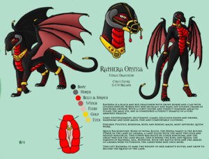 Rating: Explicit Score: 0 Tags: 2012 anthro bluefire_dragonz breasts clitoris clitoris_piercing color_swatch dragon e621 english_text european_mythology female feral genital_piercing genitals grey_horn hi_res horn membrane_(anatomy) membranous_wings model_sheet multiple_poses muzzle_(object) muzzled mythological_creature mythological_scalie mythology nipples non-mammal_breasts piercing pose rathera_onyxa scalie side_view solo tail text vulva western_dragon wings User: bunchy7s