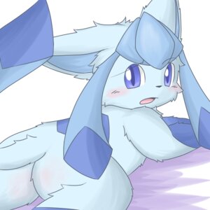 Rating: Safe Score: 0 Tags: 1:1 ambiguous_gender blue_body blue_eyes blue_fur blue_hair blush butt e621 eeveelution feral fur generation_4_pokemon glaceon hair itameshi looking_at_viewer nintendo pokemon pokemon_(species) solo tail User: bunchy7s Rating: Safe Score: 0 Tags: 1:1 ambiguous_gender blue_body blue_eyes blue_fur blue_hair blush butt e621 eeveelution feral fur generation_4_pokemon glaceon hair itameshi looking_at_viewer nintendo pokemon pokemon_(species) solo tail User: bunchy7s