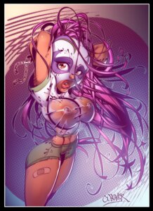 Rating: Questionable Score: 0 Tags: 1girls areola breasts buena_girl busty female hourglass_figure latina luchador mask mucha_lucha nipples rule34 see-through solo tagme voluptuous wagner wet_clothes wet_t-shirt wrestler wrestling User: bunchy7s