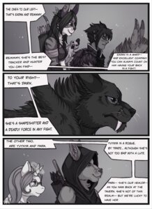 Rating: Safe Score: 0 Tags: accessory anthro avian bard bird blood bodily_fluids chicken comic drpickelle e621 english_text equid equine eyewear fan_character female galliform glasses greyscale halo hasbro headband horn hunter male mammal monochrome my_little_pony mythological_creature mythological_equine mythology nikki23 obmeiste phasianid remmm ribbons text umbu_yvynya undead unicorn white_body User: bunchy7s