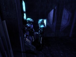 Rating: Explicit Score: 0 Tags: 3d ambiguous_gender armor civil_protection_(half-life_series) clothed erect_penis erection garry's_mod gas_mask half-life_(series) half-life_2 handjob helmet human human_male human_only male mask masked masked_male penis penis_out rule34 what whoopitywhoopwhoop User: bunchy7s