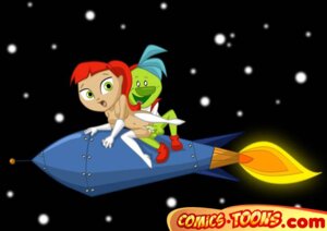 Rating: Explicit Score: 0 Tags: 1boy atomic_betty betty_barrett boots comics-toons.com gloves gloves_and_boots_only high_heel_boots male penis rule34 sparky tagme thigh_boots white_boots User: bunchy7s Rating: Explicit Score: 0 Tags: 1boy atomic_betty betty_barrett boots comics-toons.com gloves gloves_and_boots_only high_heel_boots male penis rule34 sparky tagme thigh_boots white_boots User: bunchy7s