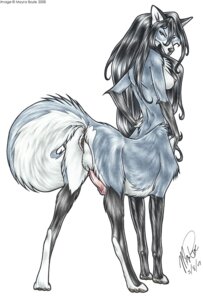 Rating: Explicit Score: 0 Tags: 2008 anus balls breasts canine from_behind futanari herm intersex inviting looking_at_viewer mayra_boyle nude penis presenting pussy raised_tail rule34 solo tail taur whitepawz wolf User: bunchy7s Rating: Explicit Score: 0 Tags: 2008 anus balls breasts canine from_behind futanari herm intersex inviting looking_at_viewer mayra_boyle nude penis presenting pussy raised_tail rule34 solo tail taur whitepawz wolf User: bunchy7s