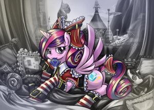 Rating: Questionable Score: 0 Tags: british_broadcasting_corporation clothing condom condom_in_mouth cutie_mark doctor_who e621 equid equine feathered_wings feathers female feral friendship_is_magic hasbro horn maid_uniform mammal mouth_hold my_little_pony mythological_creature mythological_equine mythology object_in_mouth pink_body pink_feathers princess_cadance_(mlp) quadruped saturnspace sexual_barrier_device solo tail tardis uniform unused_condom winged_unicorn wings wrapped_condom User: bunchy7s Rating: Questionable Score: 0 Tags: british_broadcasting_corporation clothing condom condom_in_mouth cutie_mark doctor_who e621 equid equine feathered_wings feathers female feral friendship_is_magic hasbro horn maid_uniform mammal mouth_hold my_little_pony mythological_creature mythological_equine mythology object_in_mouth pink_body pink_feathers princess_cadance_(mlp) quadruped saturnspace sexual_barrier_device solo tail tardis uniform unused_condom winged_unicorn wings wrapped_condom User: bunchy7s