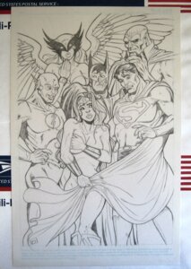 Rating: Explicit Score: 0 Tags: artist_request batman batman_(bruce_wayne) batman_(series) bruce_wayne clark_kent dc dc_comics female hawkgirl justice_league kal-el male martian_manhunter rule34 superman superman_(clark_kent) superman_(series) the_flash wonder_woman wonder_woman_(series) User: bunchy7s
