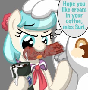 Rating: Explicit Score: 0 Tags: absurd_res after_sex alpha_channel animal_genitalia animal_penis ball_fondling balls beverage blue_eyes bodily_fluids coco_pommel_(mlp) coffee cum cum_on_food dialogue duo e621 earth_pony english_text equid equine equine_genitalia equine_penis erection fan_character female female_focus feral fondling food food_fetish food_play friendship_is_magic fur genital_fluids genitals hair hasbro hi_res horse licking male male/female mammal multicolored_hair my_little_pony oral penile penis penis_milking pinkie_pie_(mlp) pony revenge ribbons saliva sex sideways_oral simple_background solo_focus template93 text tongue tongue_out transparent_background two_tone_hair vein veiny_penis white_body white_fur User: bunchy7s Rating: Explicit Score: 0 Tags: absurd_res after_sex alpha_channel animal_genitalia animal_penis ball_fondling balls beverage blue_eyes bodily_fluids coco_pommel_(mlp) coffee cum cum_on_food dialogue duo e621 earth_pony english_text equid equine equine_genitalia equine_penis erection fan_character female female_focus feral fondling food food_fetish food_play friendship_is_magic fur genital_fluids genitals hair hasbro hi_res horse licking male male/female mammal multicolored_hair my_little_pony oral penile penis penis_milking pinkie_pie_(mlp) pony revenge ribbons saliva sex sideways_oral simple_background solo_focus template93 text tongue tongue_out transparent_background two_tone_hair vein veiny_penis white_body white_fur User: bunchy7s