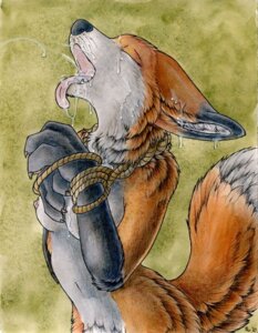Rating: Explicit Score: 0 Tags: 2010 anthro bdsm bodily_fluids bondage bound breasts canid canine cum cum_from_offscreen cum_in_mouth cum_inside cum_on_face cum_on_tongue cumshot e621 ejaculation eyes_closed female fox genital_fluids mammal messy nipples nude open_mouth orgasm rope ruaidri solo submissive submissive_female tail tongue User: bunchy7s Rating: Explicit Score: 0 Tags: 2010 anthro bdsm bodily_fluids bondage bound breasts canid canine cum cum_from_offscreen cum_in_mouth cum_inside cum_on_face cum_on_tongue cumshot e621 ejaculation eyes_closed female fox genital_fluids mammal messy nipples nude open_mouth orgasm rope ruaidri solo submissive submissive_female tail tongue User: bunchy7s