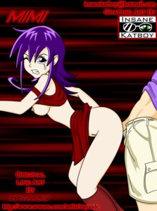 Rating: Explicit Score: 0 Tags: 1boy 1girls duel_masters female male raylude rule34 sleeki tagme tasogare_mimi User: bunchy7s Rating: Explicit Score: 0 Tags: 1boy 1girls duel_masters female male raylude rule34 sleeki tagme tasogare_mimi User: bunchy7s