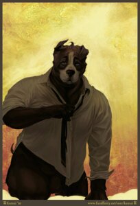 Rating: Explicit Score: 0 Tags: 2010 accessory anthro balls blue_eyes bottomless canid canine canis clothed clothing domestic_dog e621 genitals kamui_(artist) looking_at_viewer male mammal molosser mountain_dog necktie penis saint_bernard solo User: bunchy7s Rating: Explicit Score: 0 Tags: 2010 accessory anthro balls blue_eyes bottomless canid canine canis clothed clothing domestic_dog e621 genitals kamui_(artist) looking_at_viewer male mammal molosser mountain_dog necktie penis saint_bernard solo User: bunchy7s