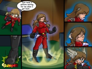 Rating: Safe Score: 0 Tags: 4:3 agent_(catmonkshiro) anthro catmonkshiro comic comic_sans crystal dialogue dragonair e621 english_text feathered_wings feathers female generation_1_pokemon head_wings human human_to_anthro lunarkeys mammal nintendo pokemon pokemon_(species) solo species_transformation speech_bubble text transformation unusual_wing_placement wings User: bunchy7s