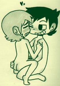 Rating: Explicit Score: 0 Tags: gay lemonteaflower male male_only rule34 scott_pilgrim scott_w_pilgrim tagme wallace_wells yaoi User: bunchy7s