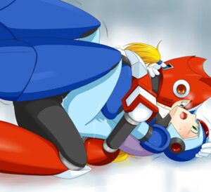 Rating: Explicit Score: 0 Tags: anal capcom helmet male male_only mega_man mega_man_x multiple_males rule34 tagme x_(mega_man) yaoi zero_(mega_man) User: bunchy7s Rating: Explicit Score: 0 Tags: anal capcom helmet male male_only mega_man mega_man_x multiple_males rule34 tagme x_(mega_man) yaoi zero_(mega_man) User: bunchy7s