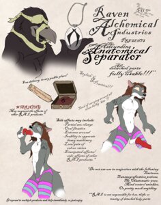 Rating: Explicit Score: 0 Tags: andromorph animal_genitalia animal_penis anthro autofellatio avian balls bird canid canine canine_genitalia canine_penis corvid corvus_(genus) crow detachable detachable_parts detachable_penis dildo_fellatio dildo_in_mouth duo e621 english_text erection eyes_closed fingering fingering_self garr garr_(artist) gender_transformation genitals intersex jewelry knot male maleherm mammal masturbation mta_transformation mti_transformation mtmh_transformation necklace oral oral_fixation oral_masturbation oral_penetration oscine passerine penetration penile penile_masturbation penis raf raven sex_toy sex_toy_fellatio sex_toy_in_mouth sex_toy_insertion sheath tail text transformation User: bunchy7s