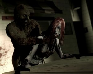 Rating: Explicit Score: 0 Tags: 1boy 1girls 3d artist_request female garry's_mod hunter_(left_4_dead) left_4_dead left_4_dead_(series) left_4_dead_2 male rule34 sex straight witch_(left_4_dead) zombie zombie_boy zombie_girl User: bunchy7s Rating: Explicit Score: 0 Tags: 1boy 1girls 3d artist_request female garry's_mod hunter_(left_4_dead) left_4_dead left_4_dead_(series) left_4_dead_2 male rule34 sex straight witch_(left_4_dead) zombie zombie_boy zombie_girl User: bunchy7s