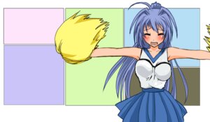 Rating: Questionable Score: 0 Tags: animated asahina_mikuru blue_eyes blue_hair breasts cheerleader clothing cosplay crossover female hayase_mitsuki kimi_ga_nozomu_eien long_hair mitsuki_hayase parody pom_poms rule34 sakamoto_yugi skirt small_breasts solo suzumiya_haruhi_no_yuuutsu User: bunchy7s Rating: Questionable Score: 0 Tags: animated asahina_mikuru blue_eyes blue_hair breasts cheerleader clothing cosplay crossover female hayase_mitsuki kimi_ga_nozomu_eien long_hair mitsuki_hayase parody pom_poms rule34 sakamoto_yugi skirt small_breasts solo suzumiya_haruhi_no_yuuutsu User: bunchy7s