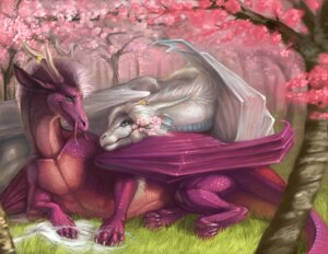 Rating: Safe Score: 0 Tags: 5_fingers 5_toes asian_mythology big_ears blue_body blue_eyes blue_scales cherry_blossom cherry_tree claws detailed detailed_background detailed_scales dragon duo e621 east_asian_mythology eastern_dragon european_mythology eye_contact feet feral feral_on_feral fingers flower flower_in_mouth fluffy forest fruit_tree fur grass horn horn_jewelry horn_ring horn_sheath jewelry kumagoro long_ears looking_at_another love male male/male membrane_(anatomy) membranous_wings mythological_creature mythological_scalie mythology nature nude outside pink_body pink_scales plant prunus_(flower) purple_body purple_scales rhyu ring ring_(jewelry) romantic romantic_ambiance romantic_couple scales scalie sephirothiel tail tender toes tree western_dragon whiskers white_body white_scales wings User: bunchy7s Rating: Safe Score: 0 Tags: 5_fingers 5_toes asian_mythology big_ears blue_body blue_eyes blue_scales cherry_blossom cherry_tree claws detailed detailed_background detailed_scales dragon duo e621 east_asian_mythology eastern_dragon european_mythology eye_contact feet feral feral_on_feral fingers flower flower_in_mouth fluffy forest fruit_tree fur grass horn horn_jewelry horn_ring horn_sheath jewelry kumagoro long_ears looking_at_another love male male/male membrane_(anatomy) membranous_wings mythological_creature mythological_scalie mythology nature nude outside pink_body pink_scales plant prunus_(flower) purple_body purple_scales rhyu ring ring_(jewelry) romantic romantic_ambiance romantic_couple scales scalie sephirothiel tail tender toes tree western_dragon whiskers white_body white_scales wings User: bunchy7s