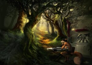 Rating: Safe Score: 0 Tags: alectorfencer anthro biped bottomwear canid canine clothed clothing detailed_background dipstick_tail e621 forest fox fox_amoore_(foxamoore) male mammal markings musician nature outside plant scenery shorts sitting solo tail tail_markings topless tree wood User: bunchy7s Rating: Safe Score: 0 Tags: alectorfencer anthro biped bottomwear canid canine clothed clothing detailed_background dipstick_tail e621 forest fox fox_amoore_(foxamoore) male mammal markings musician nature outside plant scenery shorts sitting solo tail tail_markings topless tree wood User: bunchy7s