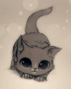 Rating: Safe Score: 0 Tags: 4:5 4_toes all_fours ambiguous_gender ass_up big_eyes black_body black_eyes black_nose black_skin bokeh digitigrade domestic_cat e621 feet felid feline felis feral fur glistening grey_background grey_body grey_fur greyscale kawiku looking_at_viewer mammal monochrome quadruped shadow simple_background solo tail teeth toes whiskers young young_feral User: bunchy7s Rating: Safe Score: 0 Tags: 4:5 4_toes all_fours ambiguous_gender ass_up big_eyes black_body black_eyes black_nose black_skin bokeh digitigrade domestic_cat e621 feet felid feline felis feral fur glistening grey_background grey_body grey_fur greyscale kawiku looking_at_viewer mammal monochrome quadruped shadow simple_background solo tail teeth toes whiskers young young_feral User: bunchy7s